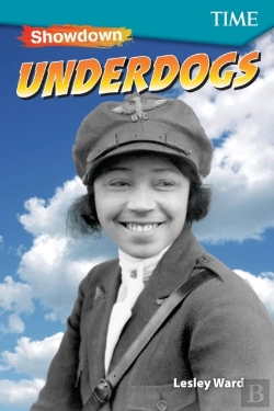 Bertrand.pt - Showdown: Underdogs