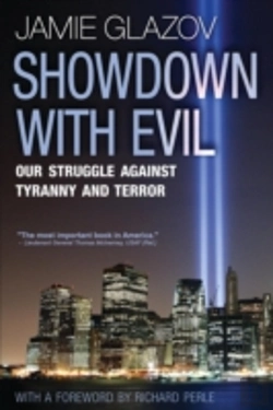Bertrand.pt - Showdown With Evil: Our Struggle Against Tyranny And Terror