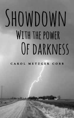 Bertrand.pt - Showdown With The Power Of Darkness