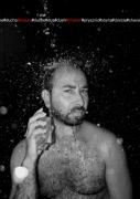 #Shower