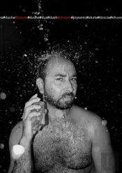 #Shower