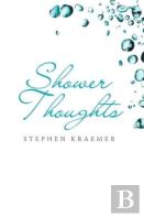 Shower Thoughts