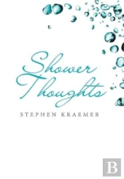 Shower Thoughts
