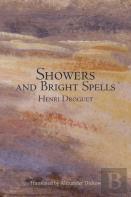 Showers And Bright Spells