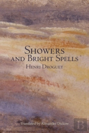 Showers And Bright Spells
