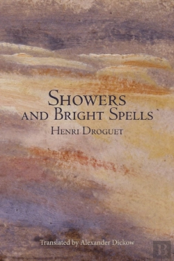 Bertrand.pt - Showers And Bright Spells