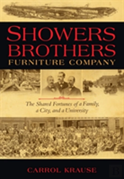 Bertrand.pt - Showers Brothers Furniture Company