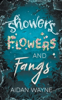 Bertrand.pt - Showers Flowers And Fangs