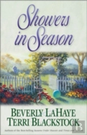 Showers In Season