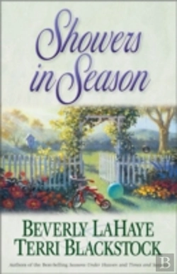 Bertrand.pt - Showers In Season