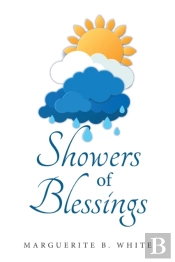 Showers Of Blessings