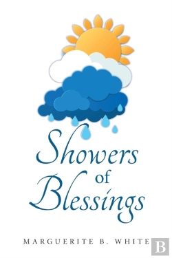 Bertrand.pt - Showers Of Blessings