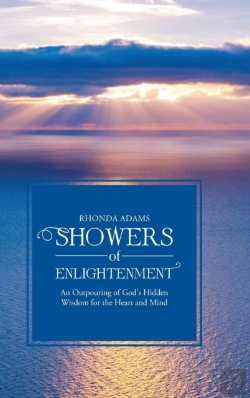 Bertrand.pt - Showers Of Enlightenment