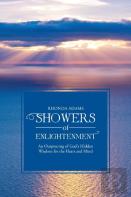 Showers Of Enlightenment