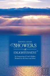 Showers Of Enlightenment