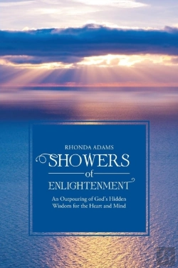 Bertrand.pt - Showers Of Enlightenment
