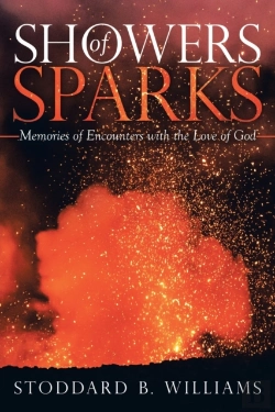 Bertrand.pt - Showers Of Sparks: Memories Of Encounter