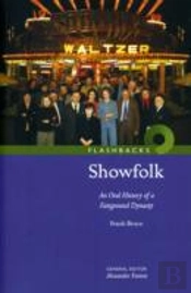Showfolk