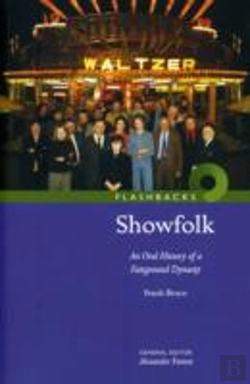 Bertrand.pt - Showfolk