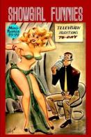 Showgirl Funnies