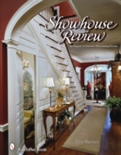 Showhouse Review