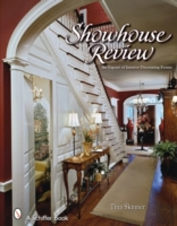 Bertrand.pt - Showhouse Review