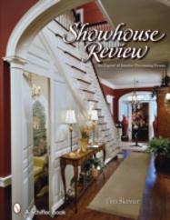 Showhouse Review