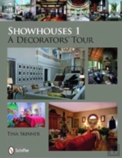 Bertrand.pt - Showhouses 1
