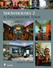 Showhouses 2