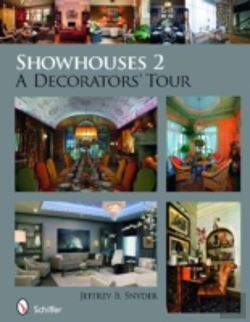 Bertrand.pt - Showhouses 2