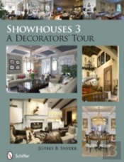 Showhouses 3