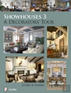 Bertrand.pt - Showhouses 3