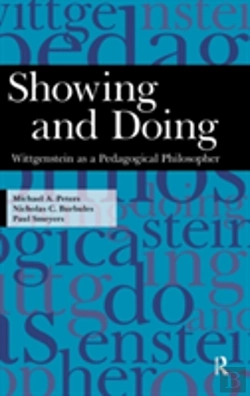 Bertrand.pt - Showing And Doing