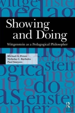 Bertrand.pt - Showing And Doing