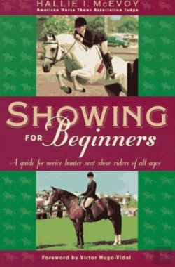 Bertrand.pt - Showing For Beginners