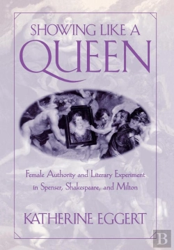 Bertrand.pt - Showing Like A Queen