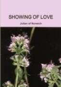 Showing Of Love