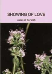 Showing Of Love