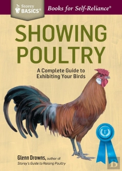 Bertrand.pt - Showing Poultry