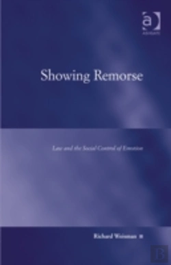 Bertrand.pt - Showing Remorse