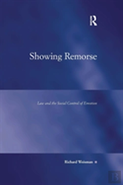 Bertrand.pt - Showing Remorse