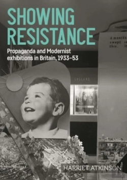 Bertrand.pt - Showing Resistance