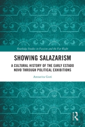 Showing Salazarism