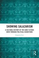 Showing Salazarism