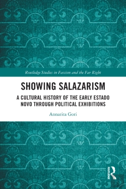 Bertrand.pt - Showing Salazarism