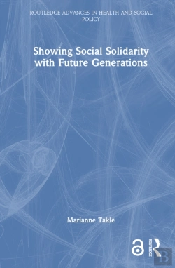 Bertrand.pt - Showing Social Solidarity With Future Generations