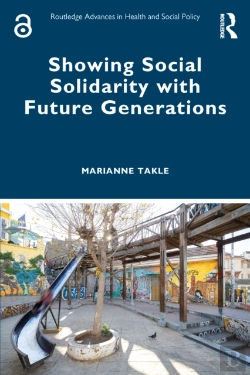 Bertrand.pt - Showing Social Solidarity With Future Generations