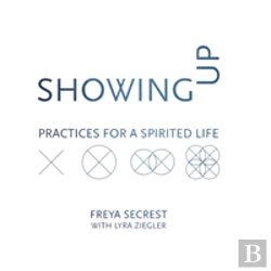 Bertrand.pt - Showing Up