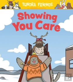 Bertrand.pt - Showing You Care