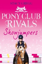 Showjumpers